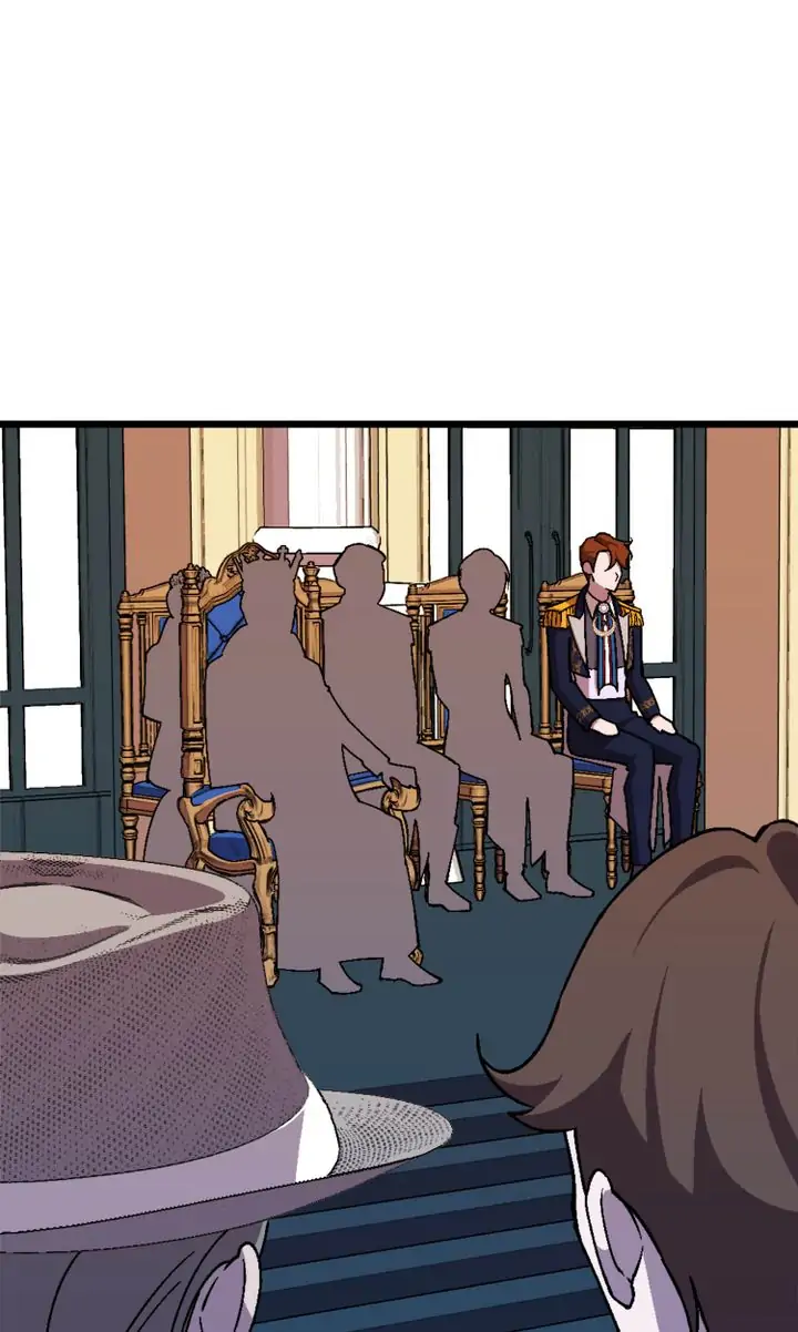 Read I’ll Save a Decent Family EN Manga Online