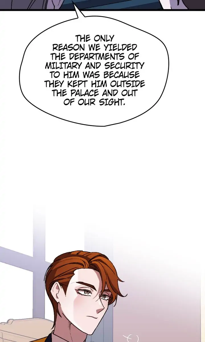 Read I’ll Save a Decent Family EN Manga Online