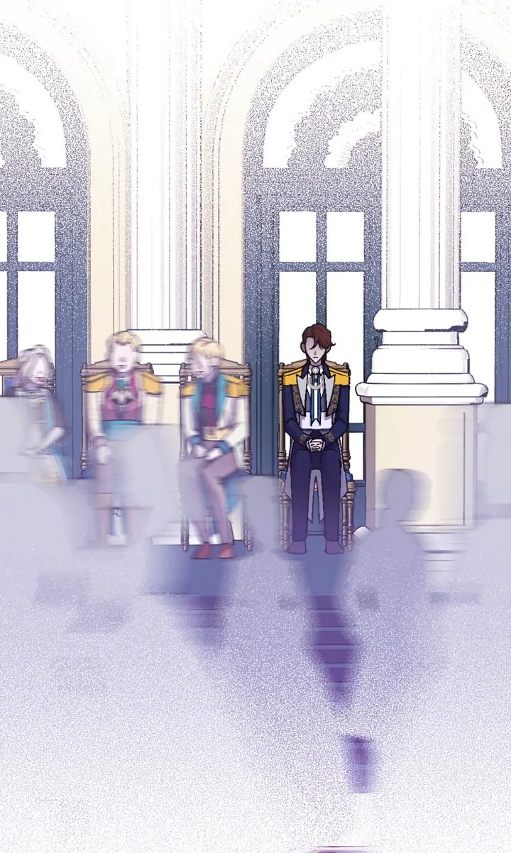 Read I’ll Save a Decent Family EN Manga Online