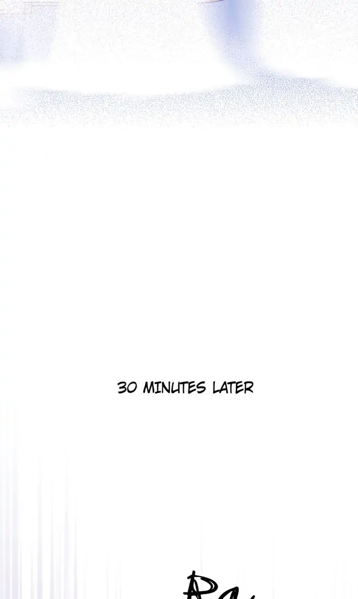 Read I’ll Save a Decent Family EN Manga Online