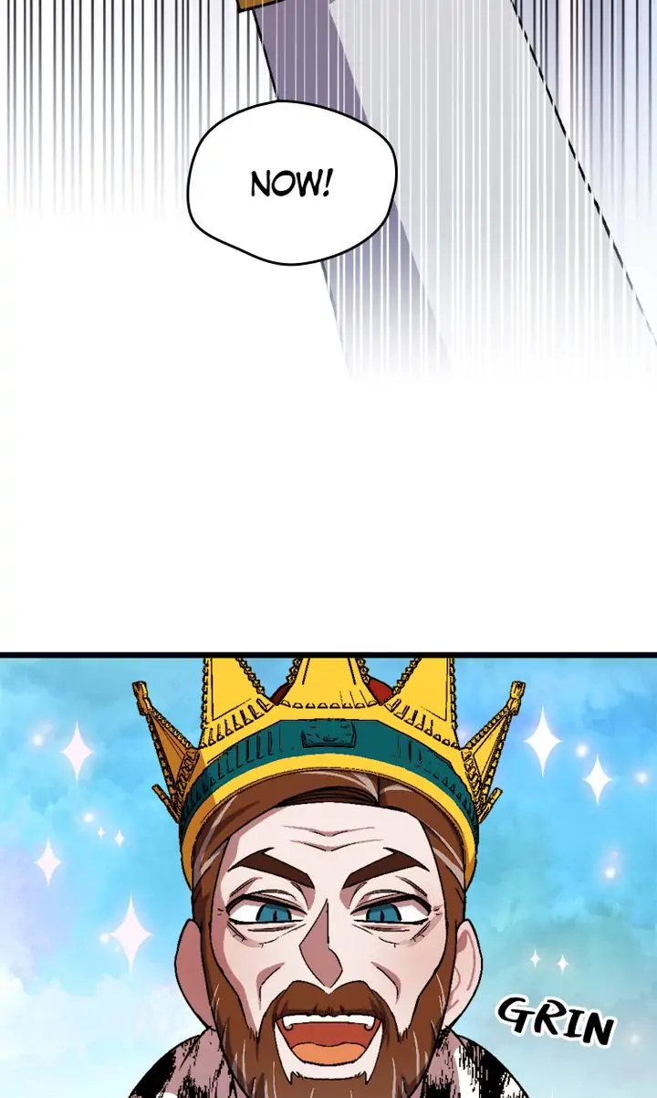 Read I’ll Save a Decent Family EN Manga Online
