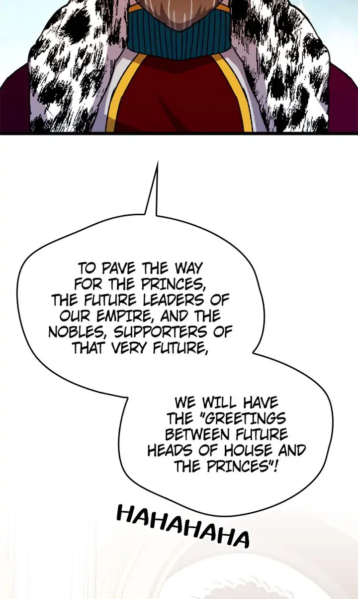 Read I’ll Save a Decent Family EN Manga Online