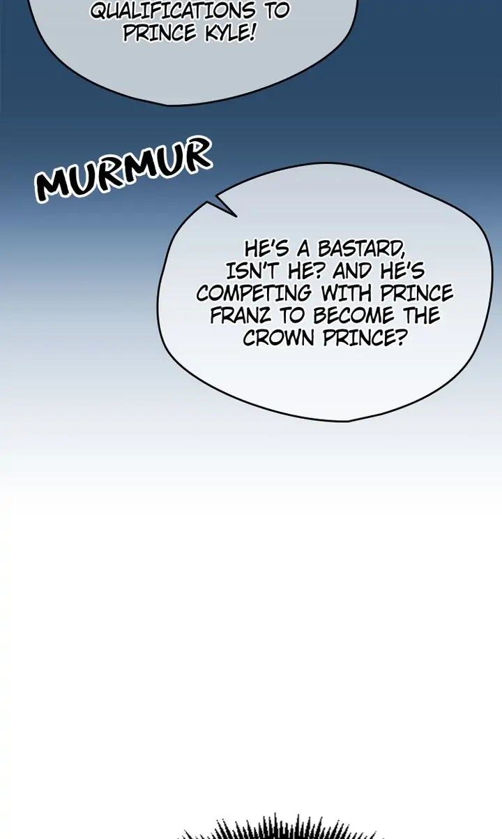 Read I’ll Save a Decent Family EN Manga Online