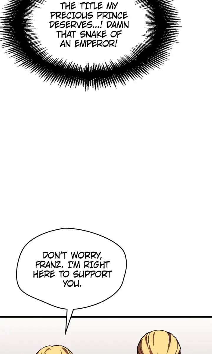 Read I’ll Save a Decent Family EN Manga Online