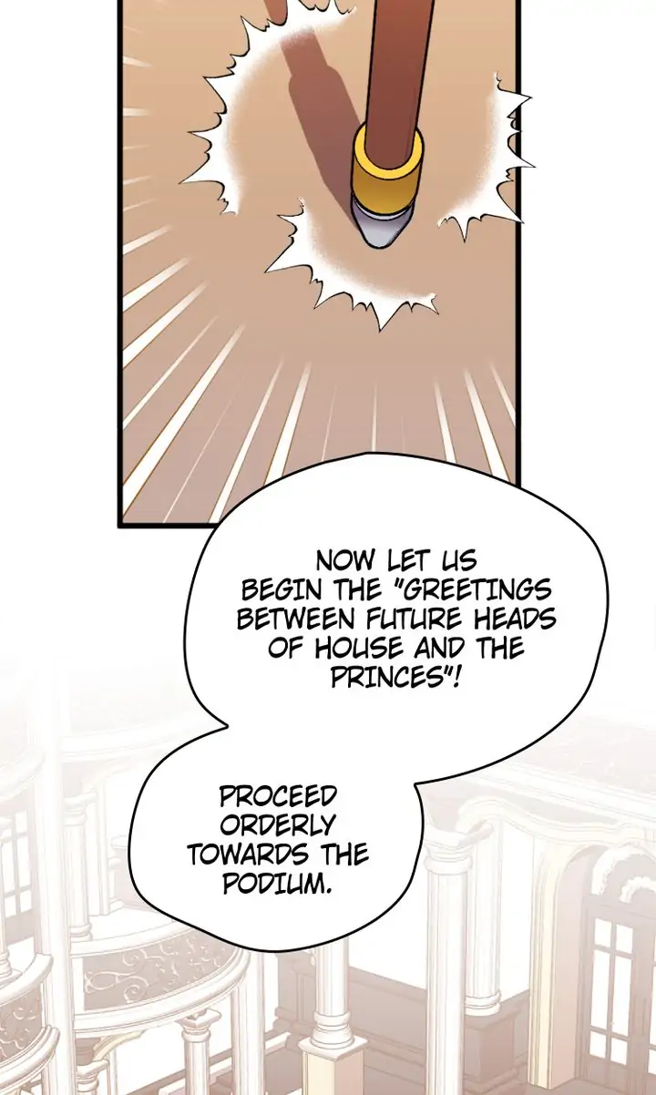 Read I’ll Save a Decent Family EN Manga Online