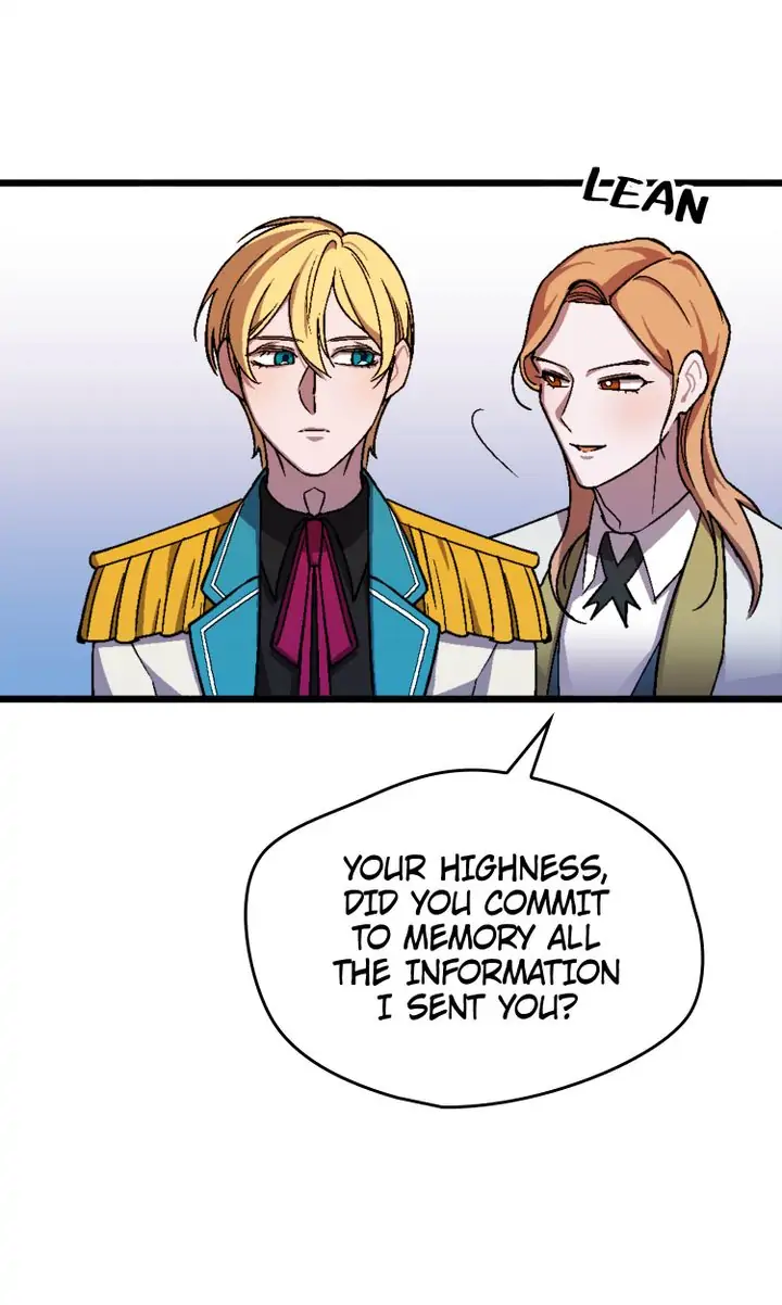 Read I’ll Save a Decent Family EN Manga Online