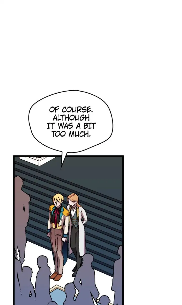 Read I’ll Save a Decent Family EN Manga Online
