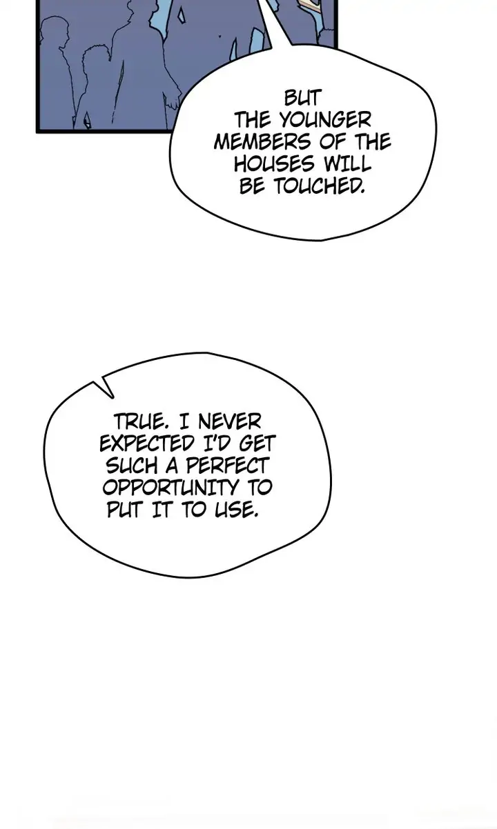 Read I’ll Save a Decent Family EN Manga Online