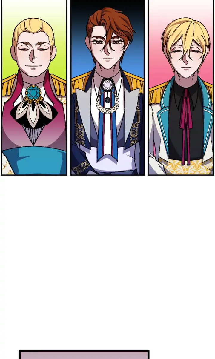Read I’ll Save a Decent Family EN Manga Online