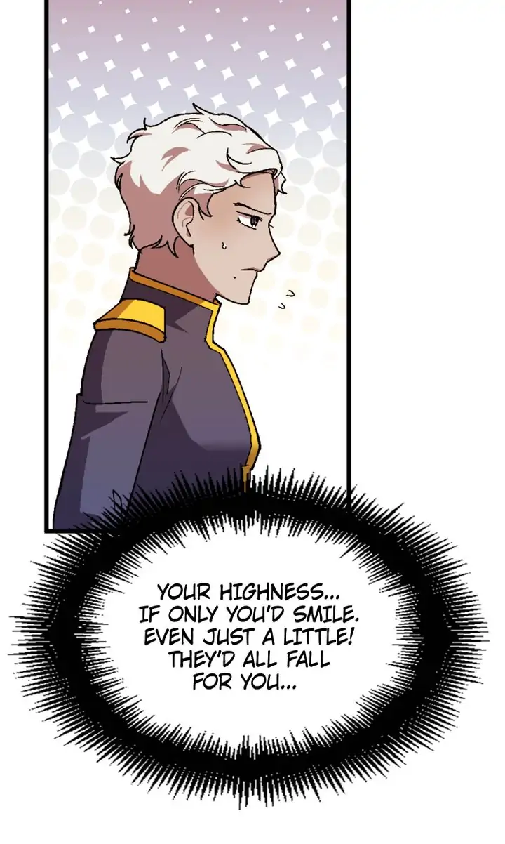 Read I’ll Save a Decent Family EN Manga Online
