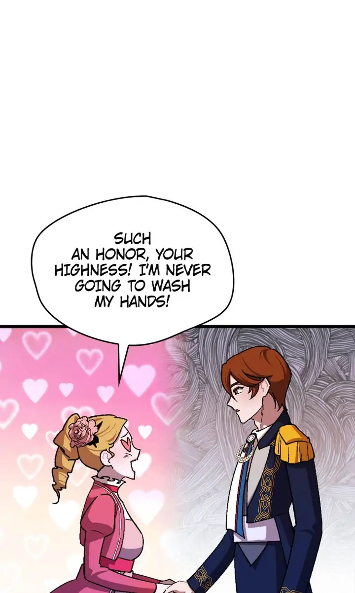 Read I’ll Save a Decent Family EN Manga Online