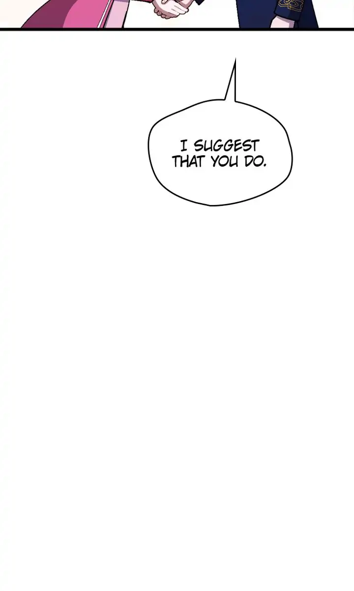 Read I’ll Save a Decent Family EN Manga Online