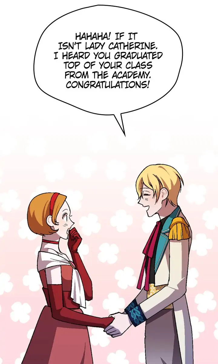 Read I’ll Save a Decent Family EN Manga Online