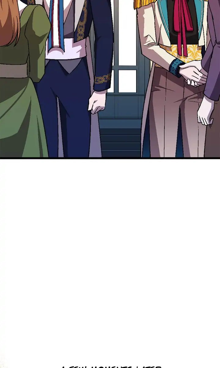 Read I’ll Save a Decent Family EN Manga Online