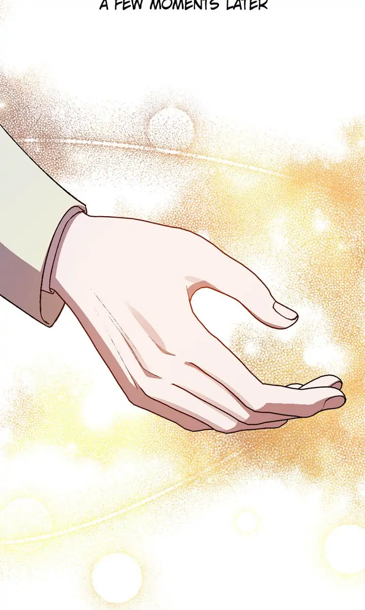 Read I’ll Save a Decent Family EN Manga Online