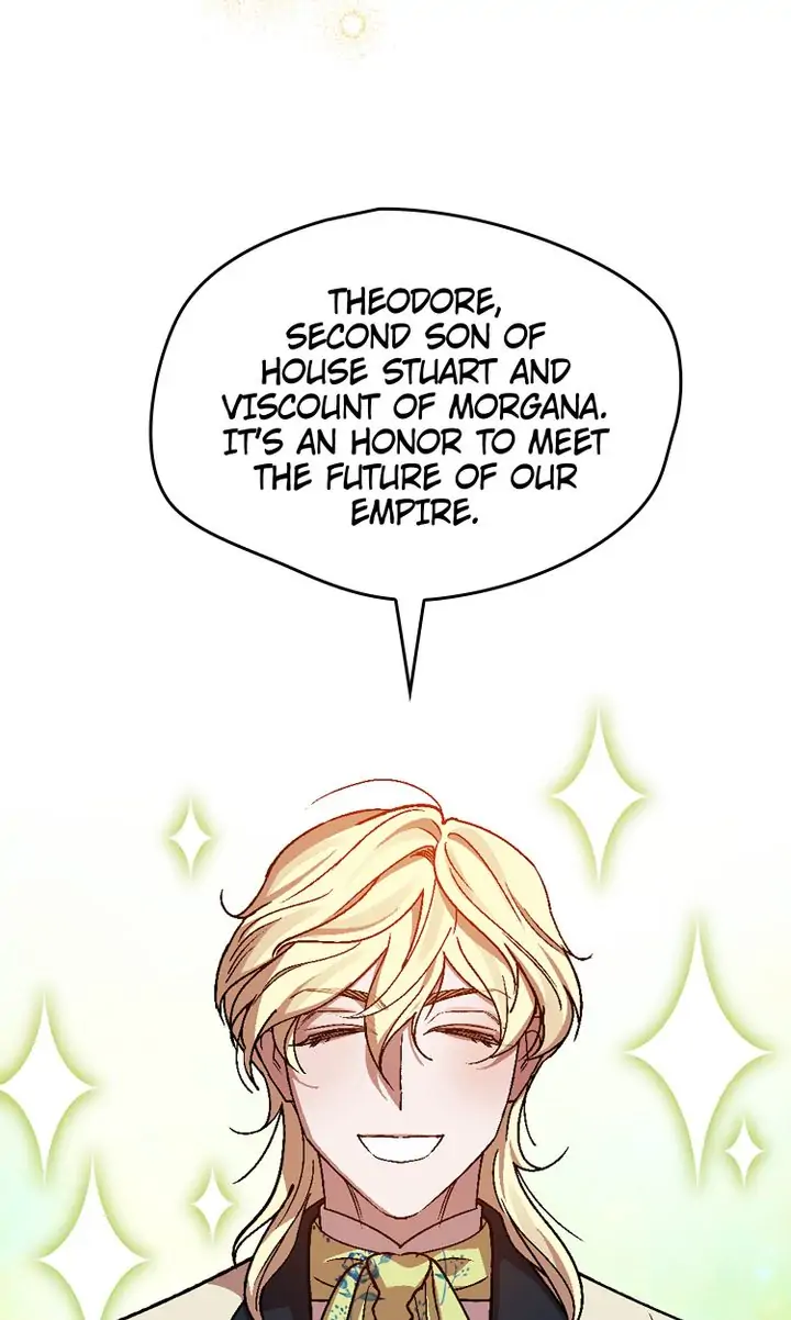Read I’ll Save a Decent Family EN Manga Online