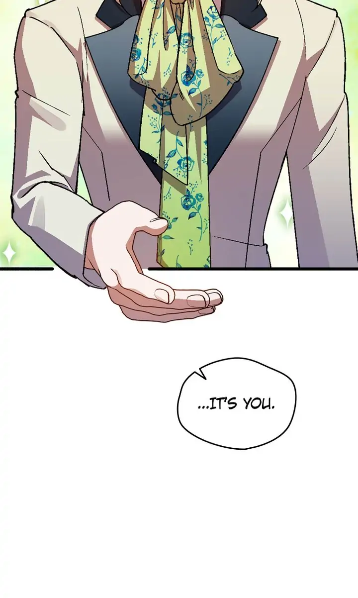 Read I’ll Save a Decent Family EN Manga Online