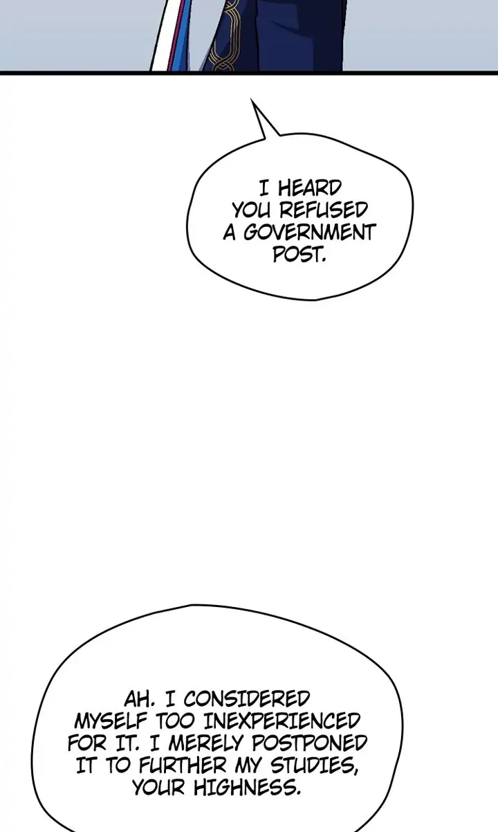 Read I’ll Save a Decent Family EN Manga Online