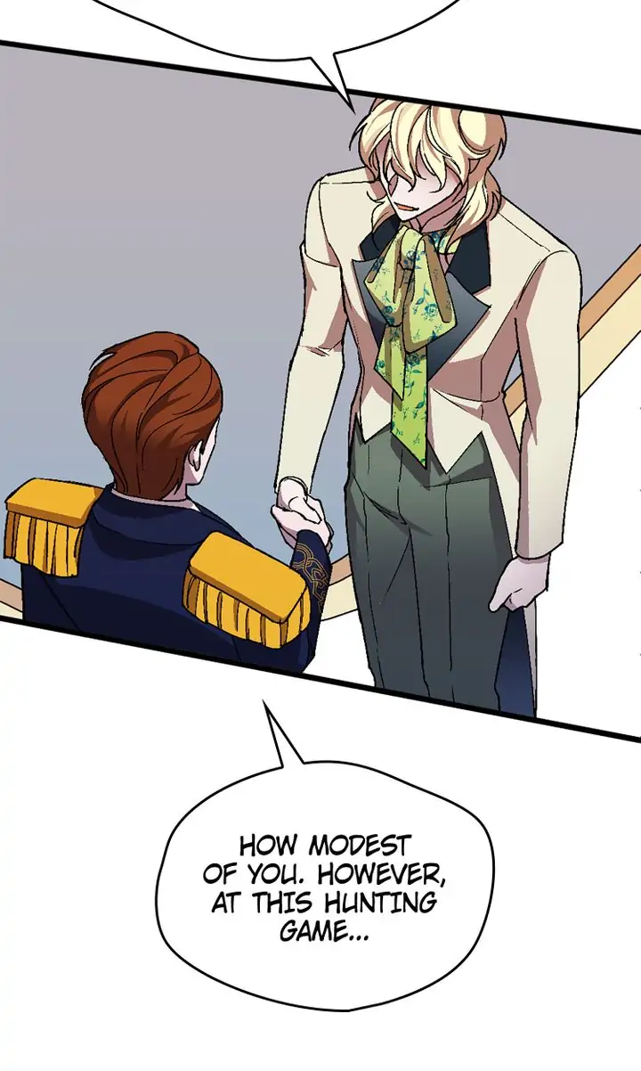 Read I’ll Save a Decent Family EN Manga Online