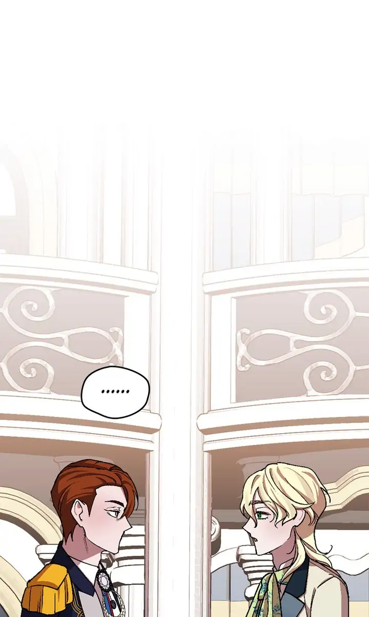 Read I’ll Save a Decent Family EN Manga Online