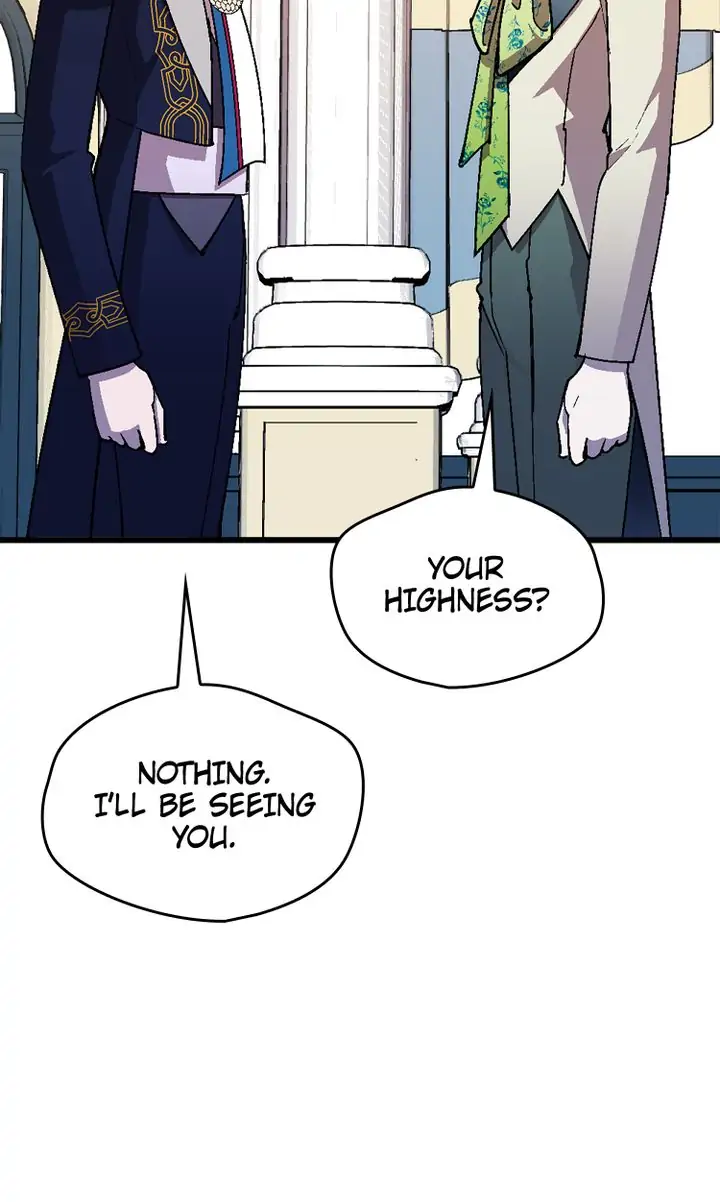 Read I’ll Save a Decent Family EN Manga Online