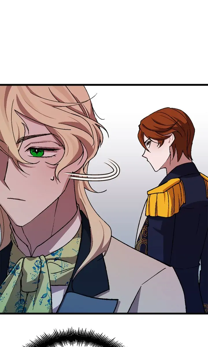 Read I’ll Save a Decent Family EN Manga Online