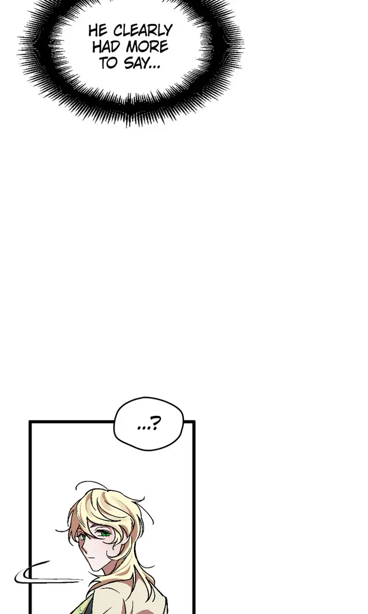 Read I’ll Save a Decent Family EN Manga Online