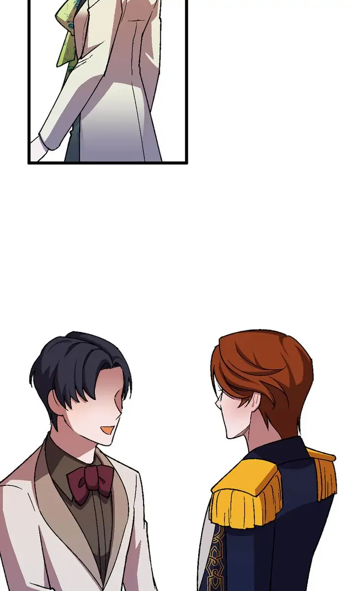 Read I’ll Save a Decent Family EN Manga Online