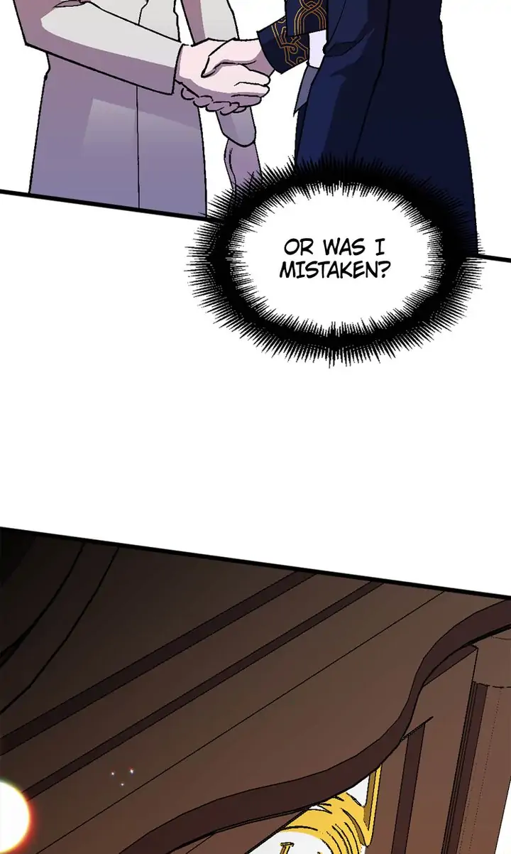 Read I’ll Save a Decent Family EN Manga Online