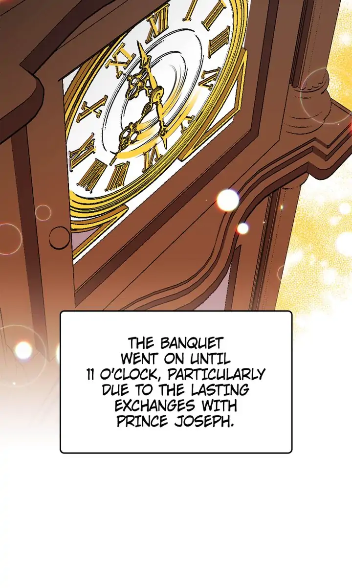 Read I’ll Save a Decent Family EN Manga Online
