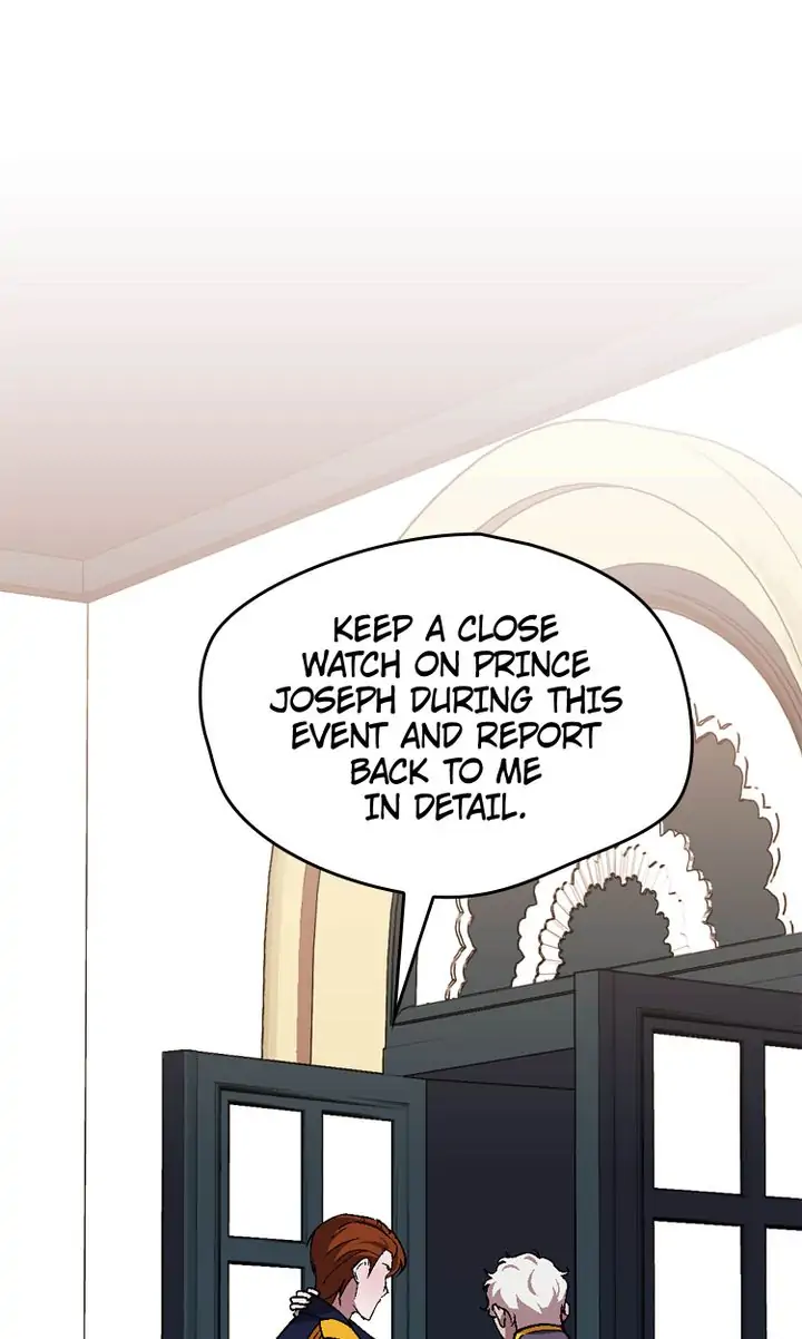Read I’ll Save a Decent Family EN Manga Online