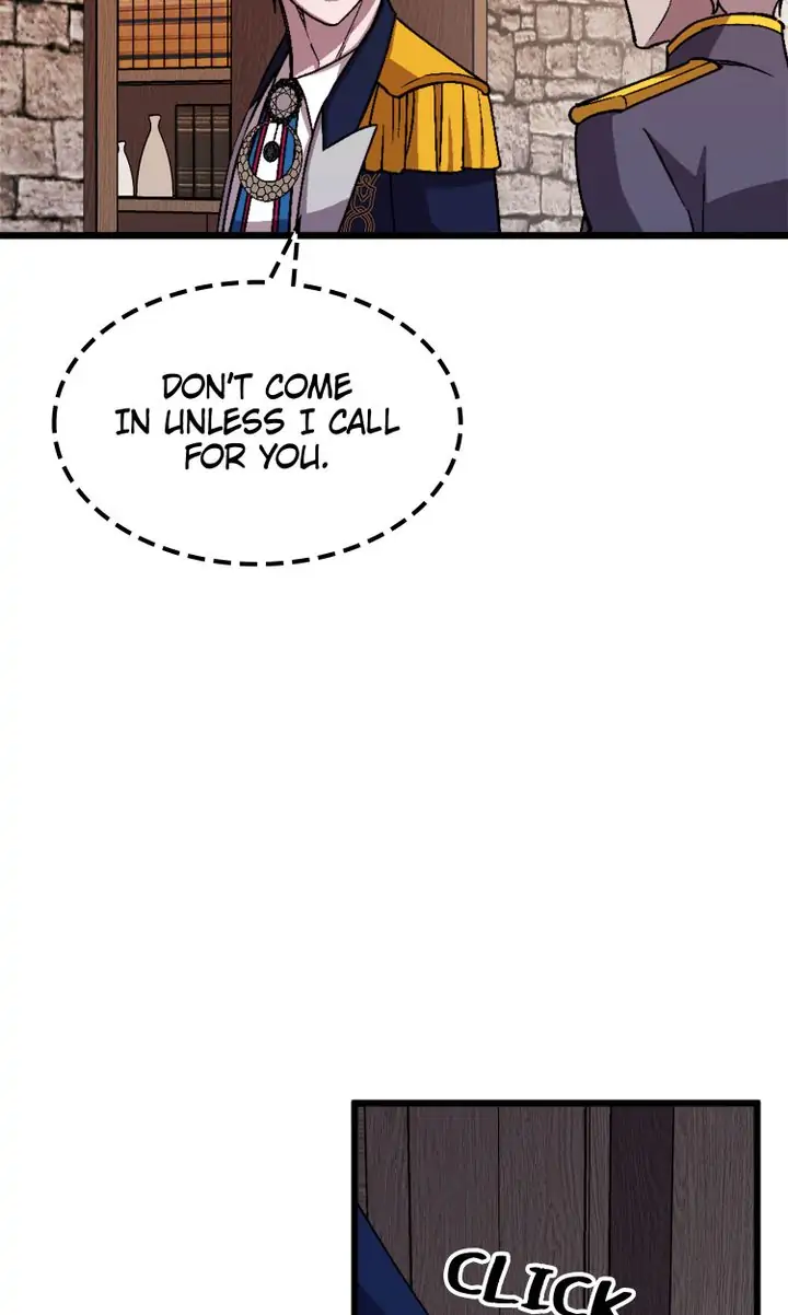 Read I’ll Save a Decent Family EN Manga Online