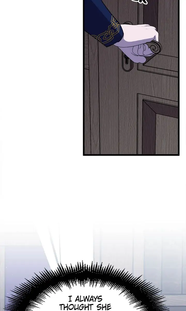 Read I’ll Save a Decent Family EN Manga Online