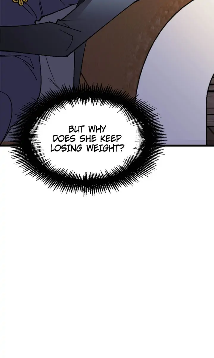 Read I’ll Save a Decent Family EN Manga Online