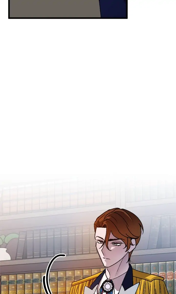 Read I’ll Save a Decent Family EN Manga Online