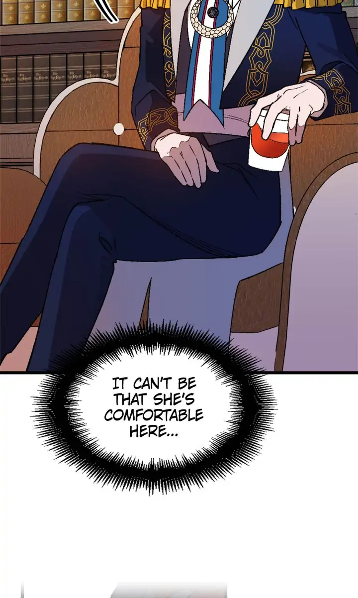 Read I’ll Save a Decent Family EN Manga Online