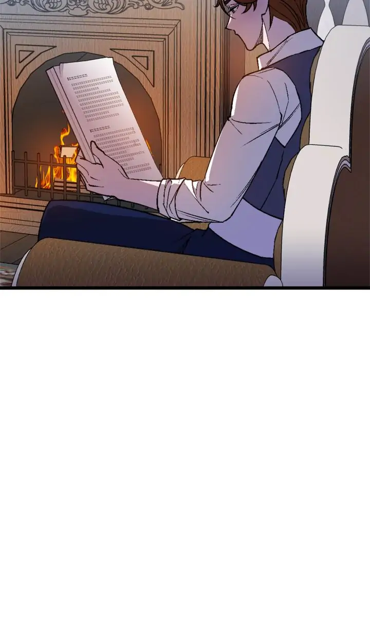 Read I’ll Save a Decent Family EN Manga Online