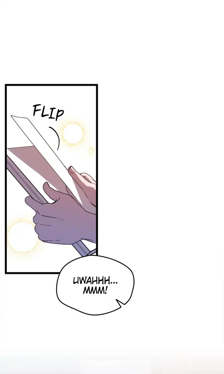 Read I’ll Save a Decent Family EN Manga Online