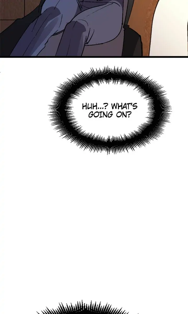 Read I’ll Save a Decent Family EN Manga Online