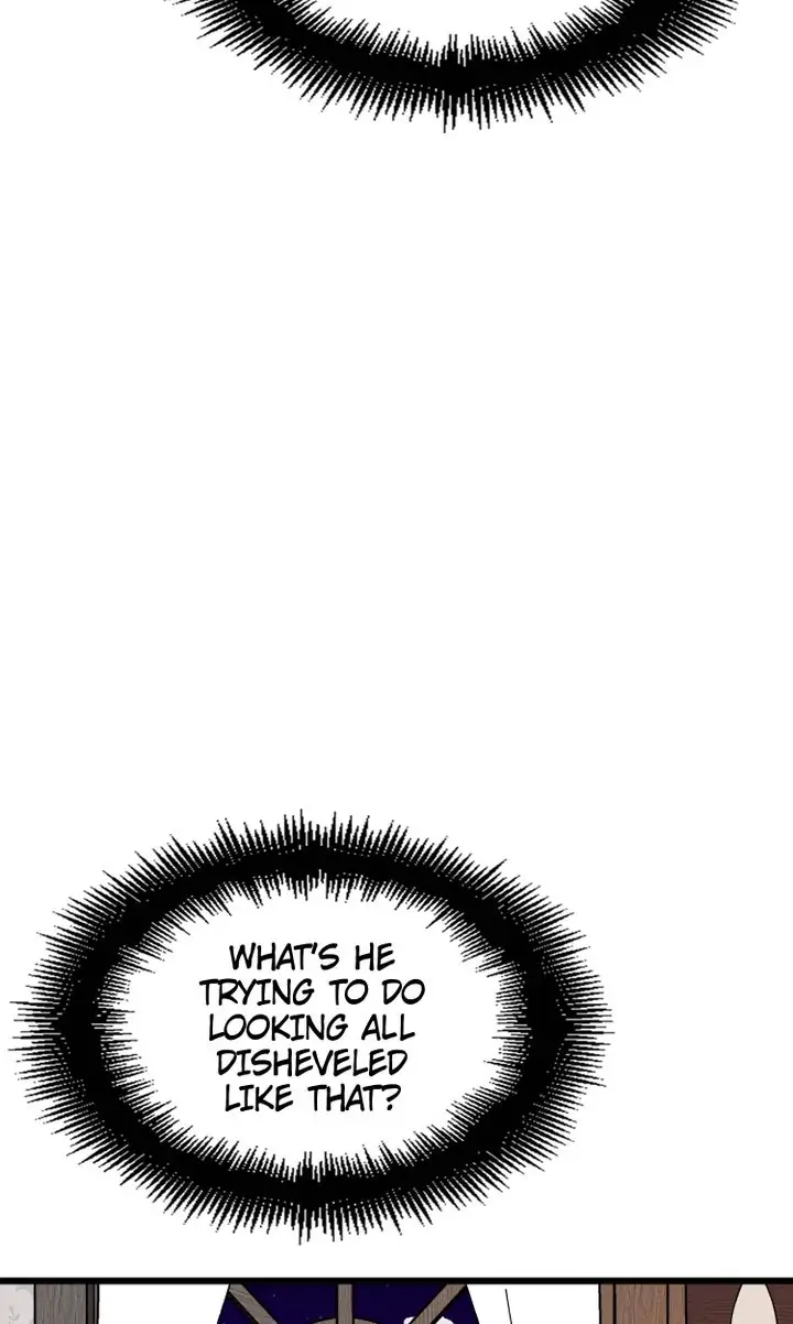 Read I’ll Save a Decent Family EN Manga Online