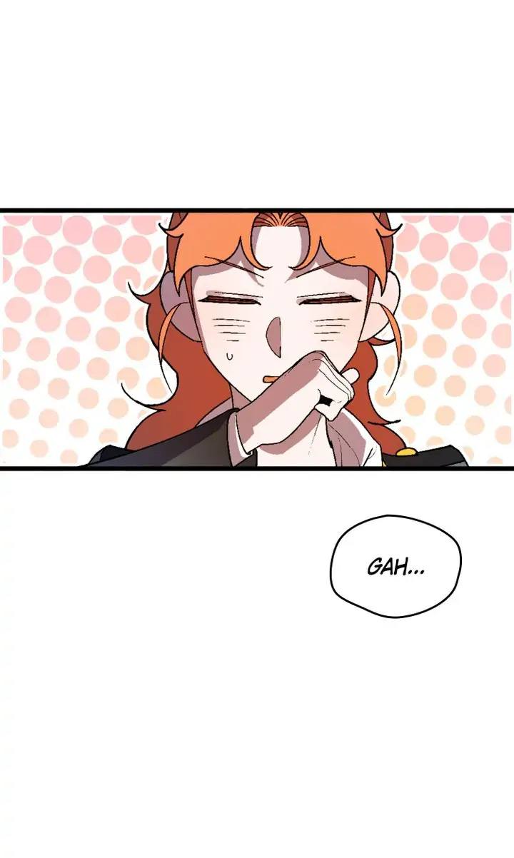 Read I’ll Save a Decent Family EN Manga Online