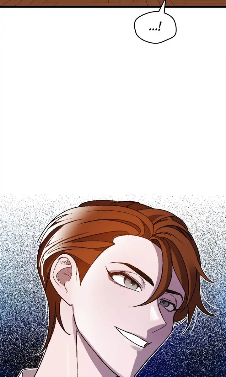 Read I’ll Save a Decent Family EN Manga Online