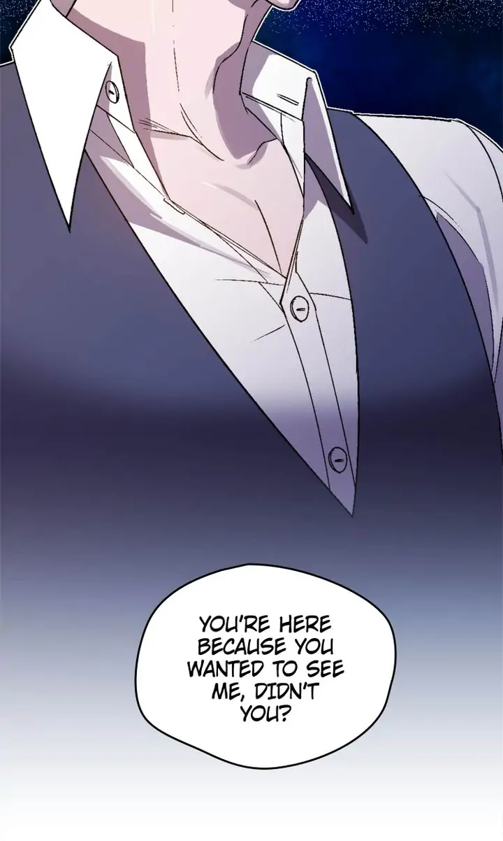 Read I’ll Save a Decent Family EN Manga Online
