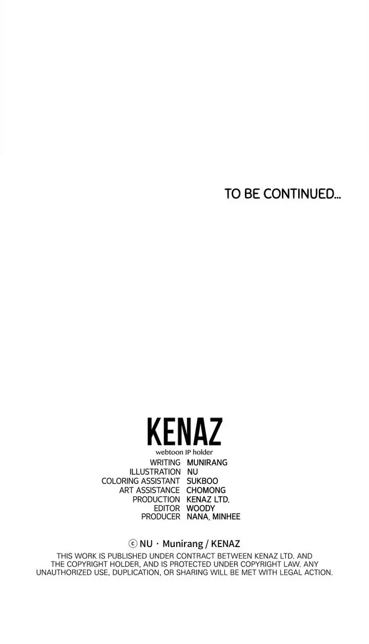 Read I’ll Save a Decent Family EN Manga Online