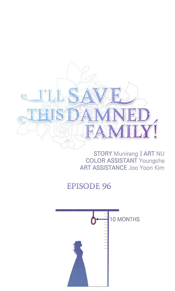 Read I’ll Save a Decent Family EN Manga Online