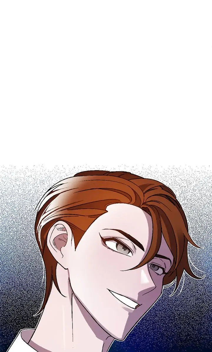 Read I’ll Save a Decent Family EN Manga Online