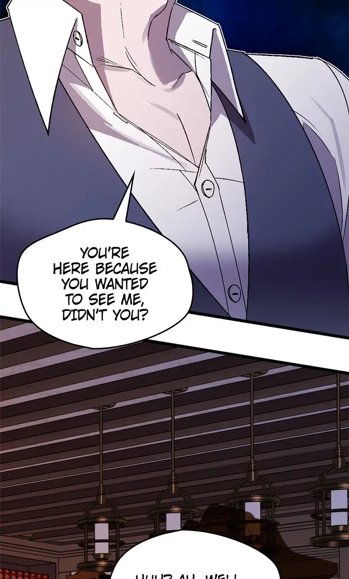 Read I’ll Save a Decent Family EN Manga Online