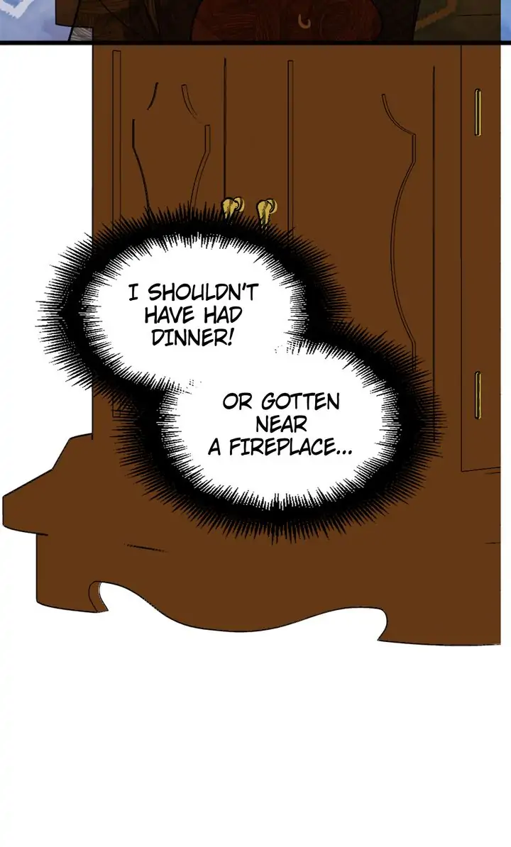 Read I’ll Save a Decent Family EN Manga Online