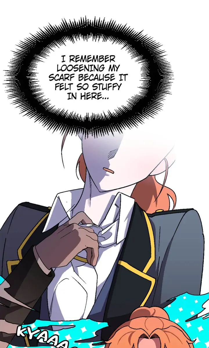 Read I’ll Save a Decent Family EN Manga Online