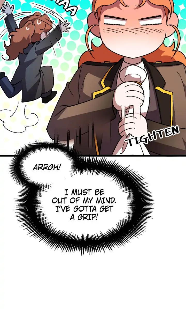 Read I’ll Save a Decent Family EN Manga Online